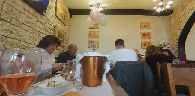 Payergasse 13, 1160 Wien