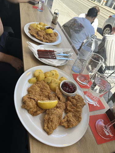 Fasangasse 34/G2, 1030 Wien