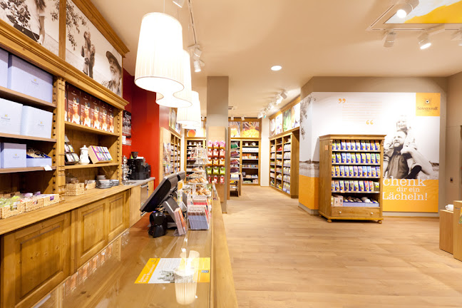 Opinii despre SONNENTOR Wien Wollzeile în Wien - Gastronomie und Hotellerie