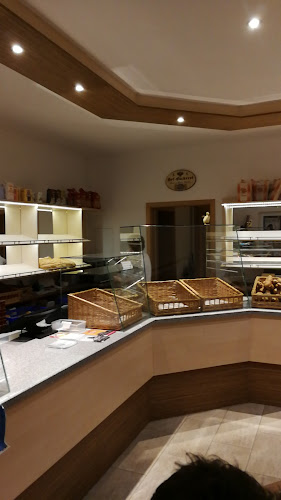 Kurt Fischer - Gastronomie und Hotellerie