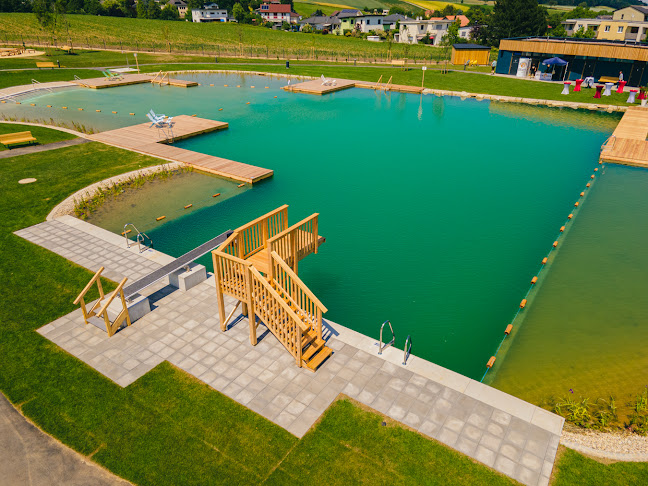 Terrazza - Restaurant am See - Gastronomie und Hotellerie