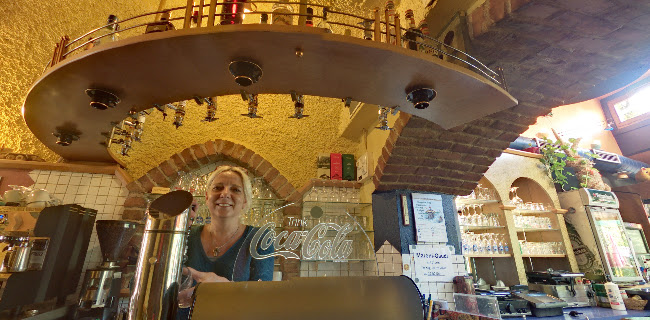 Opinii despre Cafe Häferl în Wolfsberg - Gastronomie und Hotellerie