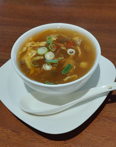 Argentinierstraße 9, 1040 Wien