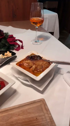 Paul's Steak Stubn im Walserwirt