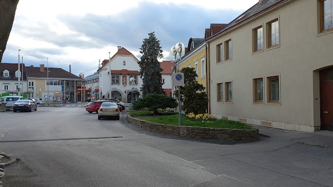 Ristorante Pierino - Traiskirchen
