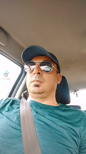 Opinii despre Griechisches Restaurant "Zum Griechen" în Katzelsdorf - Gastronomie und Hotellerie