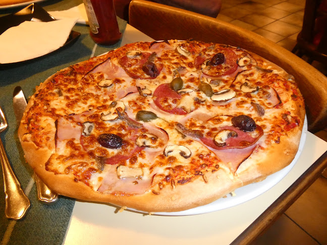 Marktpl. 11, 4262 Leopoldschlag