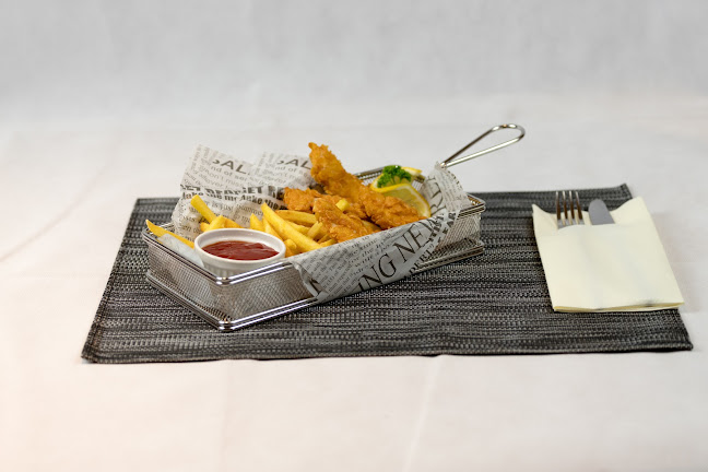 Comentarii opinii despre Gasthaus Hecht