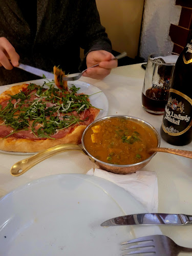 Ungargasse 6, 1030 Wien