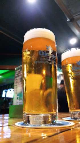 Bierbaron Völkermarkt - Gastronomie und Hotellerie