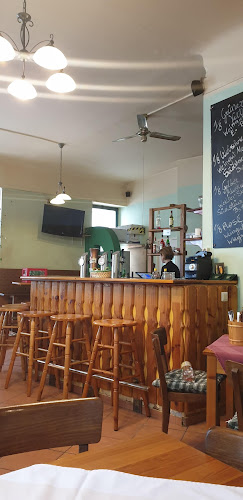 Steirerstüberl - Wien