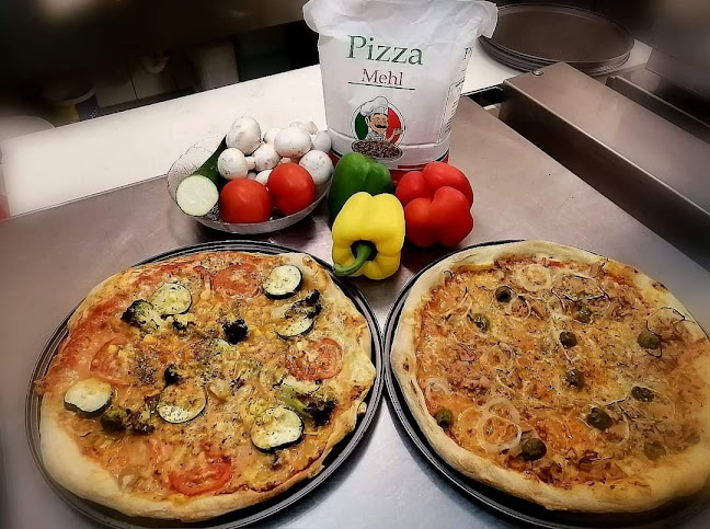 Dorfwirt Bräu Manuela und Christian Santner