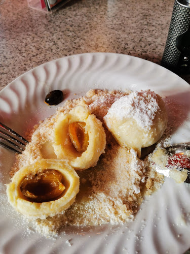 Restaurant im Volkshaus Ebelsberg - Gastronomie und Hotellerie