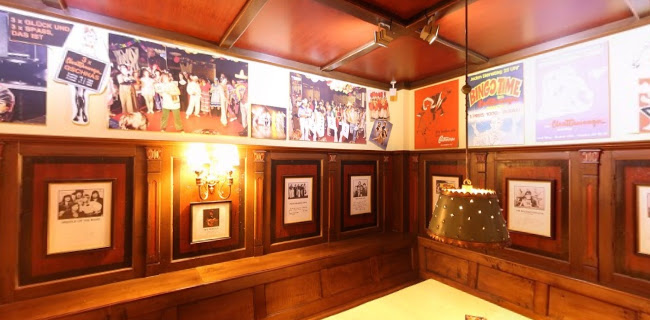 Comentarii opinii despre Wiener Stadtbräu