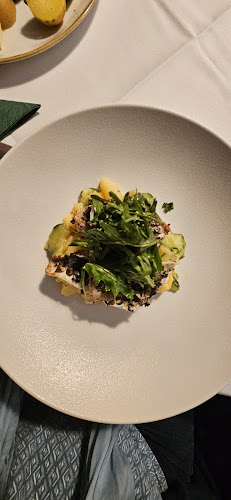 Gasthof zur Krippe "Tippeler" - Schwaz