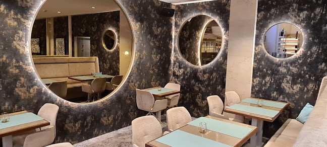 MarktSpiel Krems - Gastronomie und Hotellerie