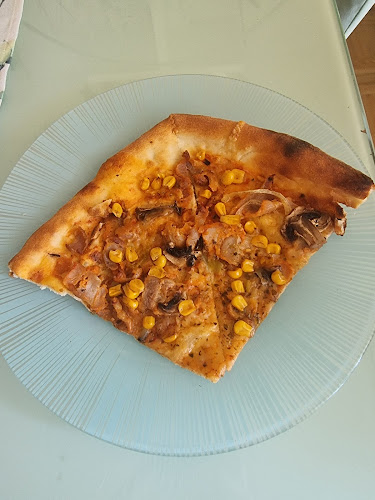 Arin's Grill Braunau