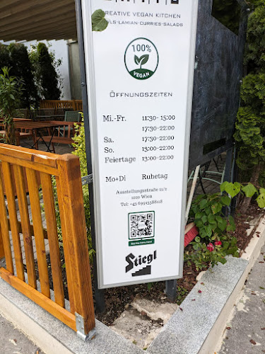 Comentarii opinii despre Closed.