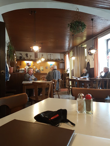 Ottakringer Str. 152, 1160 Wien