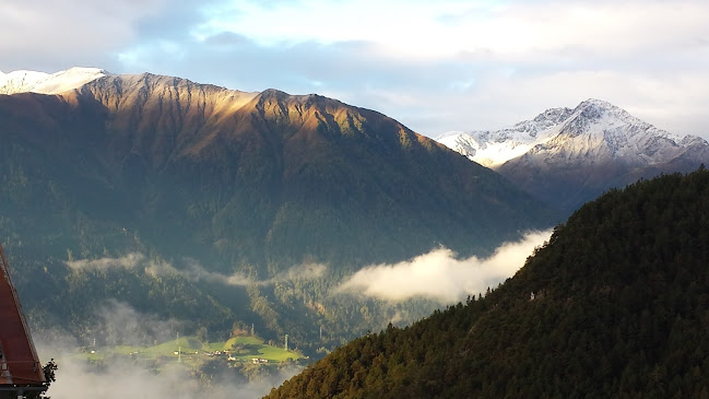 Opinii despre All Reith, Fam. Hanser în Reith bei Seefeld - Gastronomie und Hotellerie