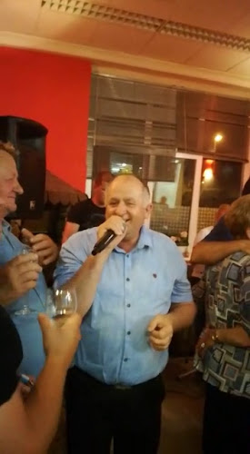 Opinii despre Grill-Haus Ecopark în Graz - Gastronomie und Hotellerie