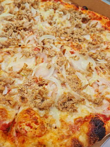 Wintergasse 160, 2252 Ollersdorf