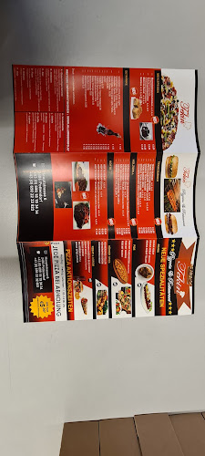 Opinii despre Tekin OG în Pottendorf - Gastronomie und Hotellerie