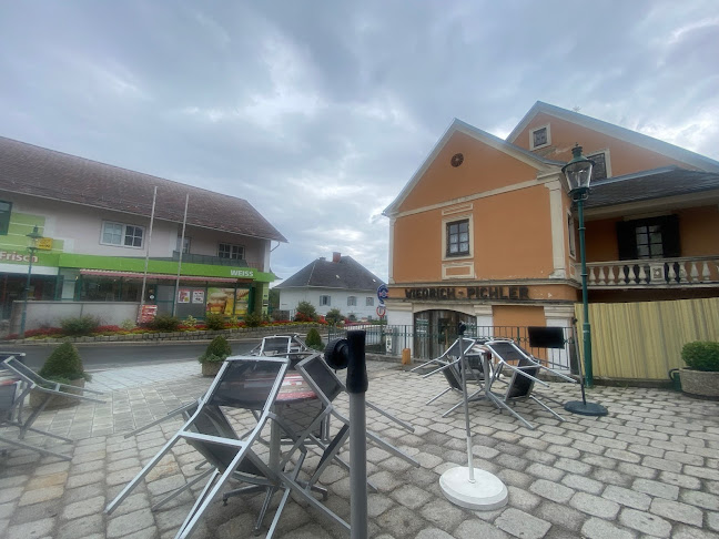 Café Treffpunkt - St. Radegund bei Graz