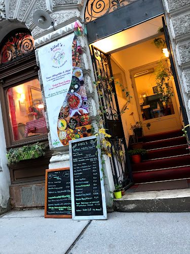 Burggasse 50, 1070 Wien