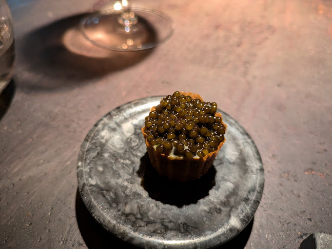 Comentarii opinii despre Pramerl & the Wolf