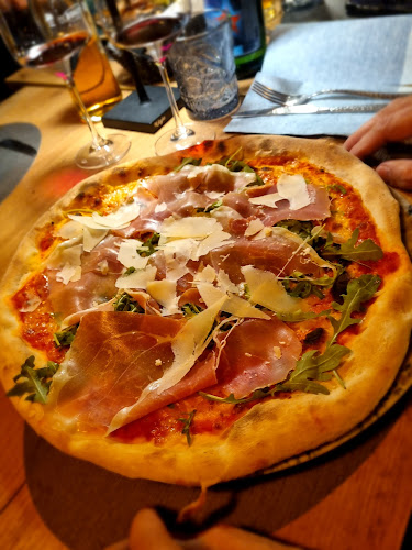 Josef-Lindner-Straße 2b, 5071 Himmelreich