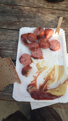 Pfeilgasse 1, 1080 Wien