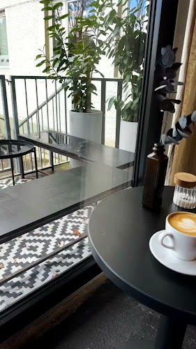 Opinii despre memberg în Salzburg - Gastronomie und Hotellerie