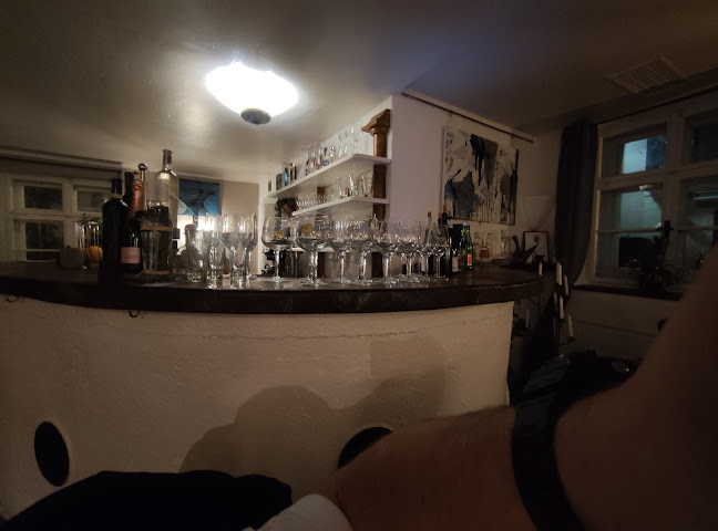 Neustiftgasse 4, 2500 Baden