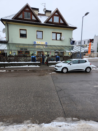 Opinii despre Café Sassi Pub în Spittal an der Drau - Gastronomie und Hotellerie