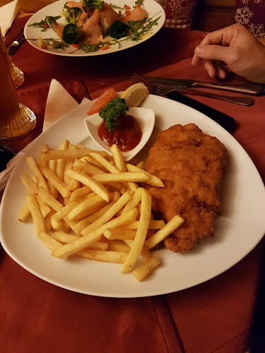 Stadtpl. 4, 5550 Radstadt