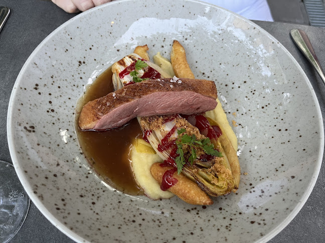 Dornbacher Str. 123, 1170 Wien