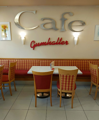 Hauptpl. 6, 7400 Oberwart