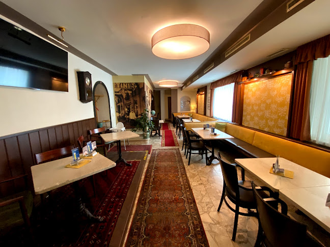 Stelzhamergasse 3, 4800 Attnang-Puchheim