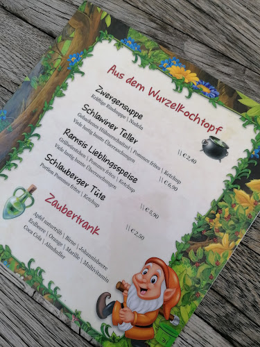 Ramsauhof 4.0 - Das kultige Wirtshouse