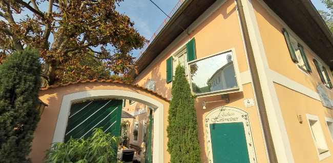 Opinii despre Gasthaus Hinterreitner în Vorchdorf - Gastronomie und Hotellerie