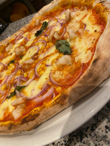 Neben Hotel Plaza Inn, Saint-Julien-Straße 7, 5020 Salzburg