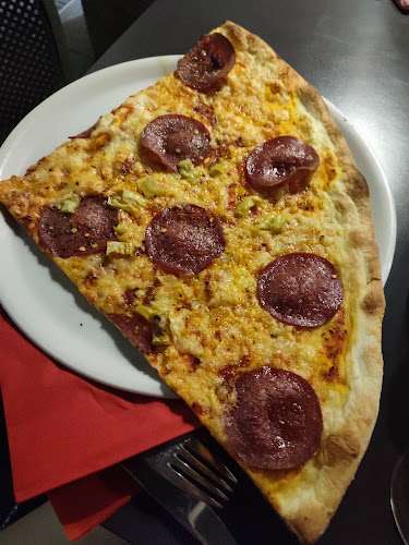 Solo Per Te - Innsbruck