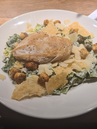 Maria-Theresien-Straße 16, 6020 Innsbruck