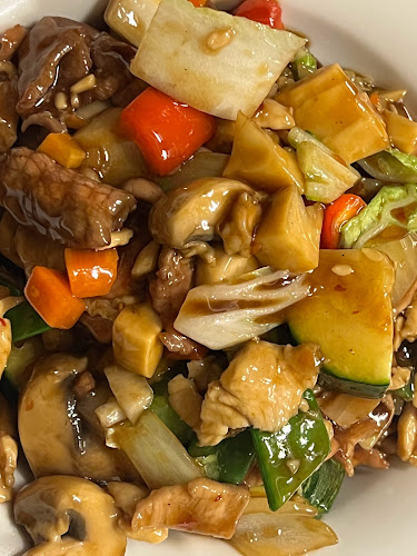 Ettenreichgasse 12, 1100 Wien