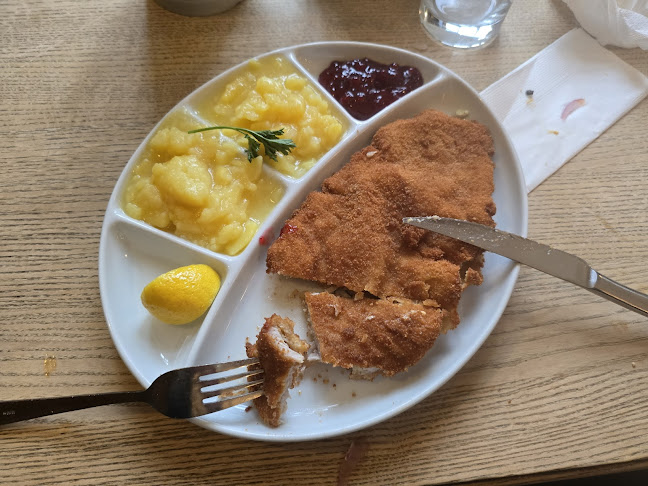 Judengasse 3, 5020 Salzburg