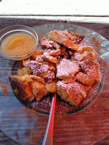 Villacher Alpenstraße 115, 9500 Villach