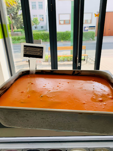 Hauptstraße 54, 7033 Pöttsching