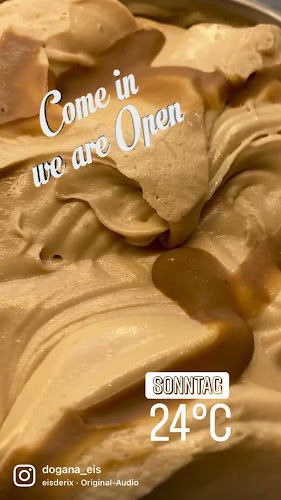 Opinii despre Dolce Vita Eis-Manufaktur în Feldkirch - Gastronomie und Hotellerie