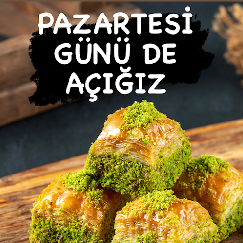 Comentarii opinii despre Gönül Kahvesi Dornbirn